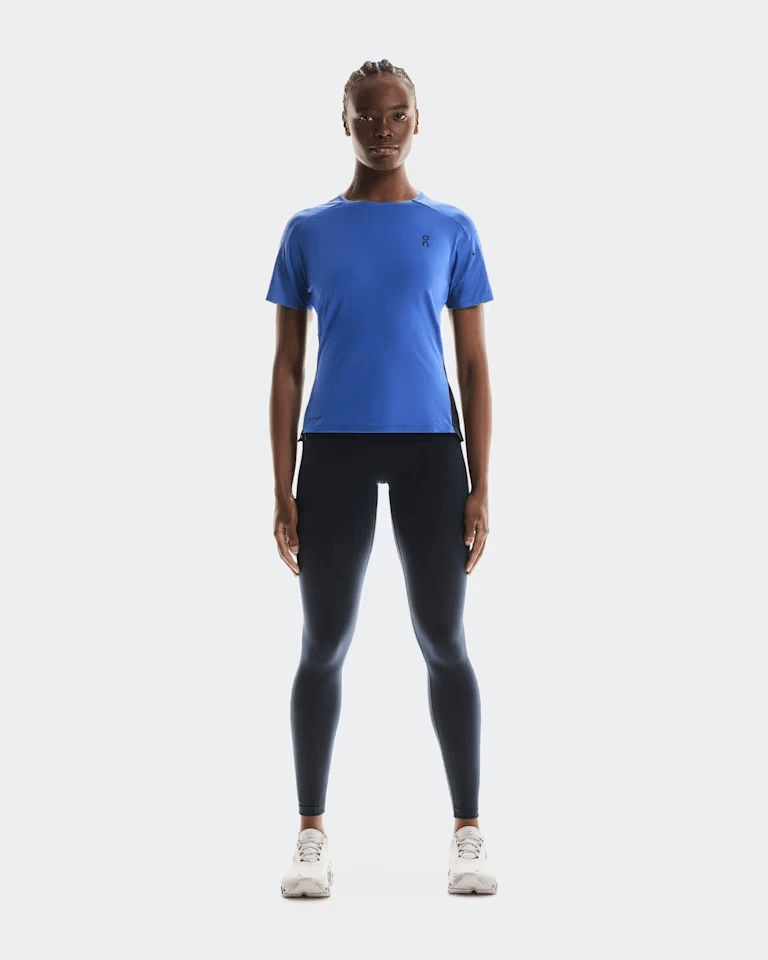 On Women's Performance - T - 1 - Xciter Sports Apparel