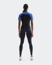 On Women's Performance - T - 2 - Xciter Sports Apparel