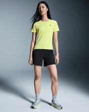 On Women's Performance - T - 21 - Xciter Sports Apparel