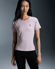 On Women's Performance - T - 14 - Xciter Sports Apparel