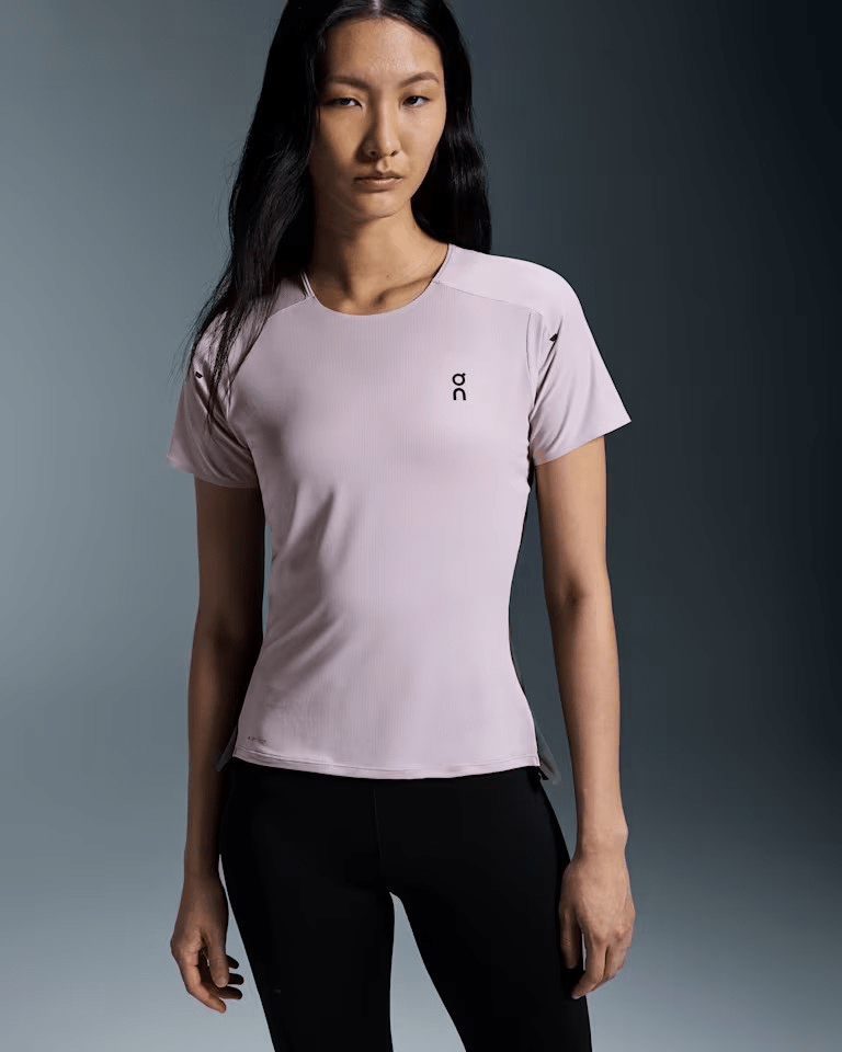 On Women's Performance - T - 14 - Xciter Sports Apparel