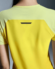 On Women's Performance - T - 19 - Xciter Sports Apparel