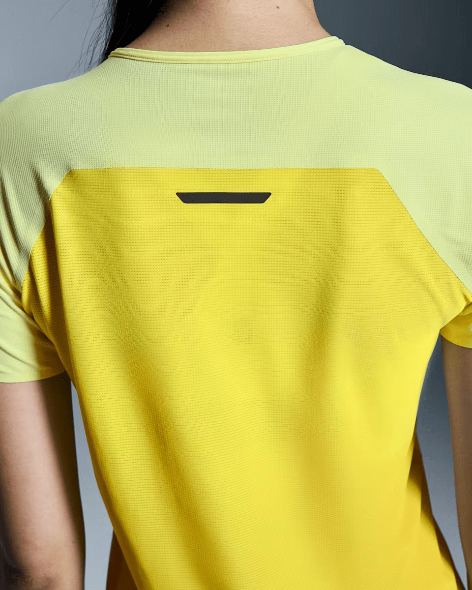 On Women's Performance - T - 19 - Xciter Sports Apparel