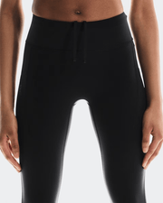 On Women's Performance Tights 7/8 - 17 - Xciter Sports Apparel