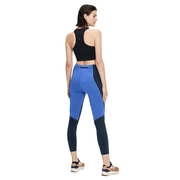 On Women's Performance Tights 7/8 - 26 - Xciter Sports Apparel