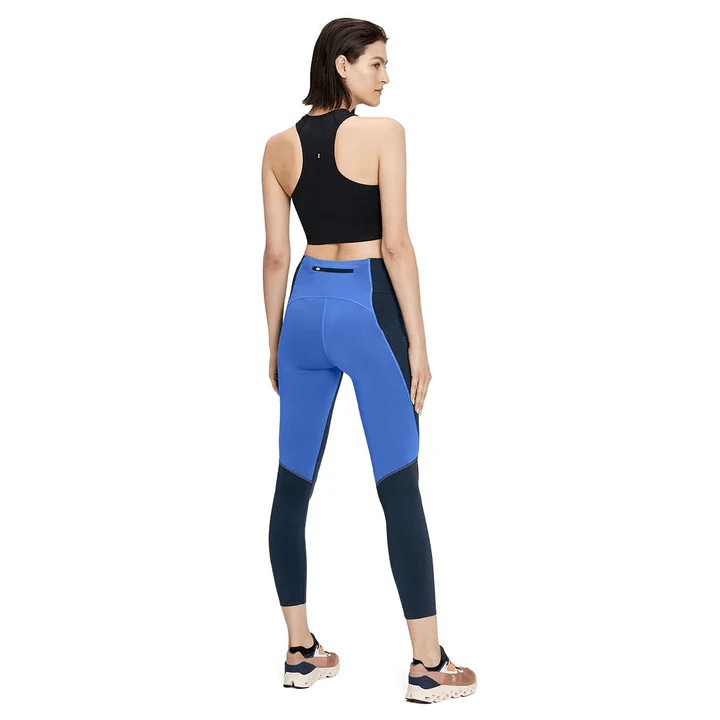 On Women's Performance Tights 7/8 - 26 - Xciter Sports Apparel