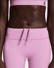 On Women's Performance Tights 7/8 - 11 - Xciter Sports Apparel