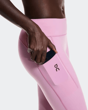 On Women's Performance Tights 7/8 - 12 - Xciter Sports Apparel