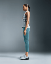 On Women's Performance Tights 7/8 - 5 - Xciter Sports Apparel