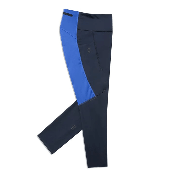On Women's Performance Tights 7/8 - 25 - Xciter Sports Apparel