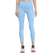 On Women's Performance Tights 7/8 - 21 - Xciter Sports Apparel