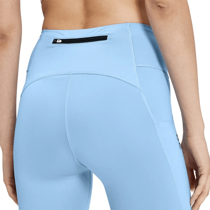 On Women's Performance Tights 7/8 - 23 - Xciter Sports Apparel