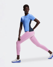 On Women's Performance Tights 7/8 - 13 - Xciter Sports Apparel