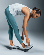 On Women's Performance Tights 7/8 - 6 - Xciter Sports Apparel