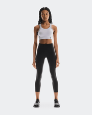 On Women's Performance Tights 7/8 - 14 - Xciter Sports Apparel