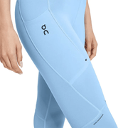 On Women's Performance Tights 7/8 - 22 - Xciter Sports Apparel