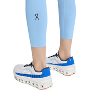 On Women's Performance Tights 7/8 - 24 - Xciter Sports Apparel