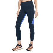 On Women's Performance Tights 7/8 - 27 - Xciter Sports Apparel