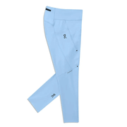 On Women's Performance Tights 7/8 - 20 - Xciter Sports Apparel