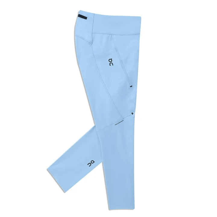 On Women's Performance Tights 7/8 - 20 - Xciter Sports Apparel