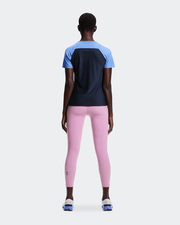 On Women's Performance Tights 7/8 - 8 - Xciter Sports Apparel