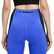 On Women's Performance Tights 7/8 - 28 - Xciter Sports Apparel
