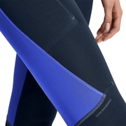 On Women's Performance Tights 7/8 - 29 - Xciter Sports Apparel