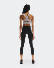On Women's Performance Tights 7/8 - 15 - Xciter Sports Apparel