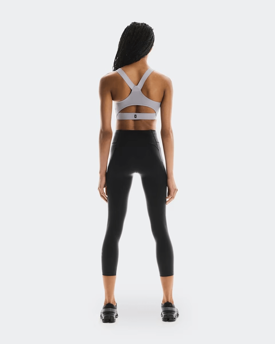 On Women's Performance Tights 7/8 - 15 - Xciter Sports Apparel