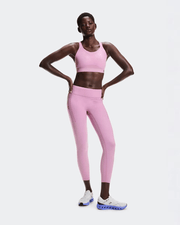 On Women's Performance Tights 7/8 - 10 - Xciter Sports Apparel