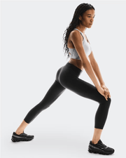 On Women's Performance Tights 7/8 - 19 - Xciter Sports Apparel