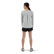 On Women's Running Shorts | Lightweight Performance Short - 3 - Xciter Sports Apparel