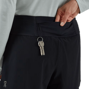 On Women's Running Shorts | Lightweight Performance Short - 5 - Xciter Sports Apparel