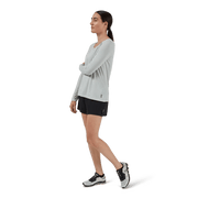 On Women's Running Shorts | Lightweight Performance Short - 2 - Xciter Sports Apparel