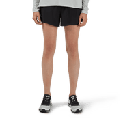 On Women's Running Shorts | Lightweight Performance Short - 1 - Xciter Sports Apparel