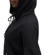 On Women's Zipped Hoodie – Recycled Fleece Running & Lifestyle Hoodie - 6 - Xciter Sports Apparel
