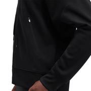 On Women's Zipped Hoodie – Recycled Fleece Running & Lifestyle Hoodie - 7 - Xciter Sports Apparel