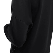 On Women's Zipped Hoodie – Recycled Fleece Running & Lifestyle Hoodie - 8 - Xciter Sports Apparel