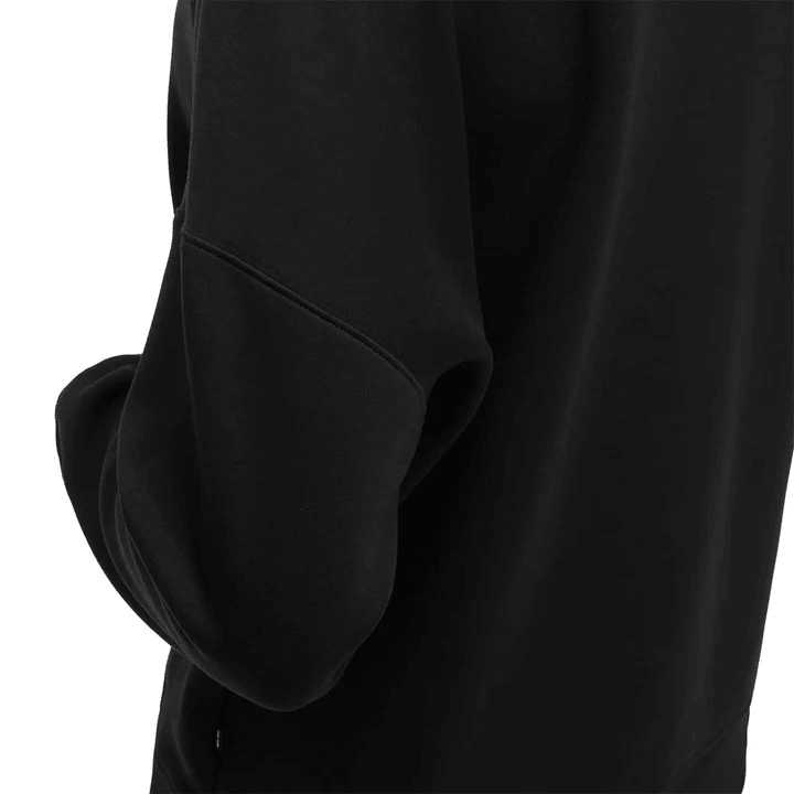 On Women's Zipped Hoodie – Recycled Fleece Running & Lifestyle Hoodie - 8 - Xciter Sports Apparel