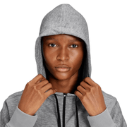 On Women's Zipped Hoodie – Recycled Fleece Running & Lifestyle Hoodie - 15 - Xciter Sports Apparel