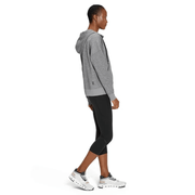 On Women's Zipped Hoodie – Recycled Fleece Running & Lifestyle Hoodie - 12 - Xciter Sports Apparel