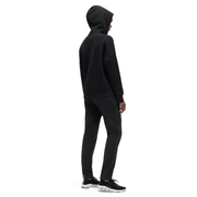 On Women's Zipped Hoodie – Recycled Fleece Running & Lifestyle Hoodie - 3 - Xciter Sports Apparel
