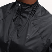 On Zero Jacket - Women's - 1 - Xciter Sports Apparel