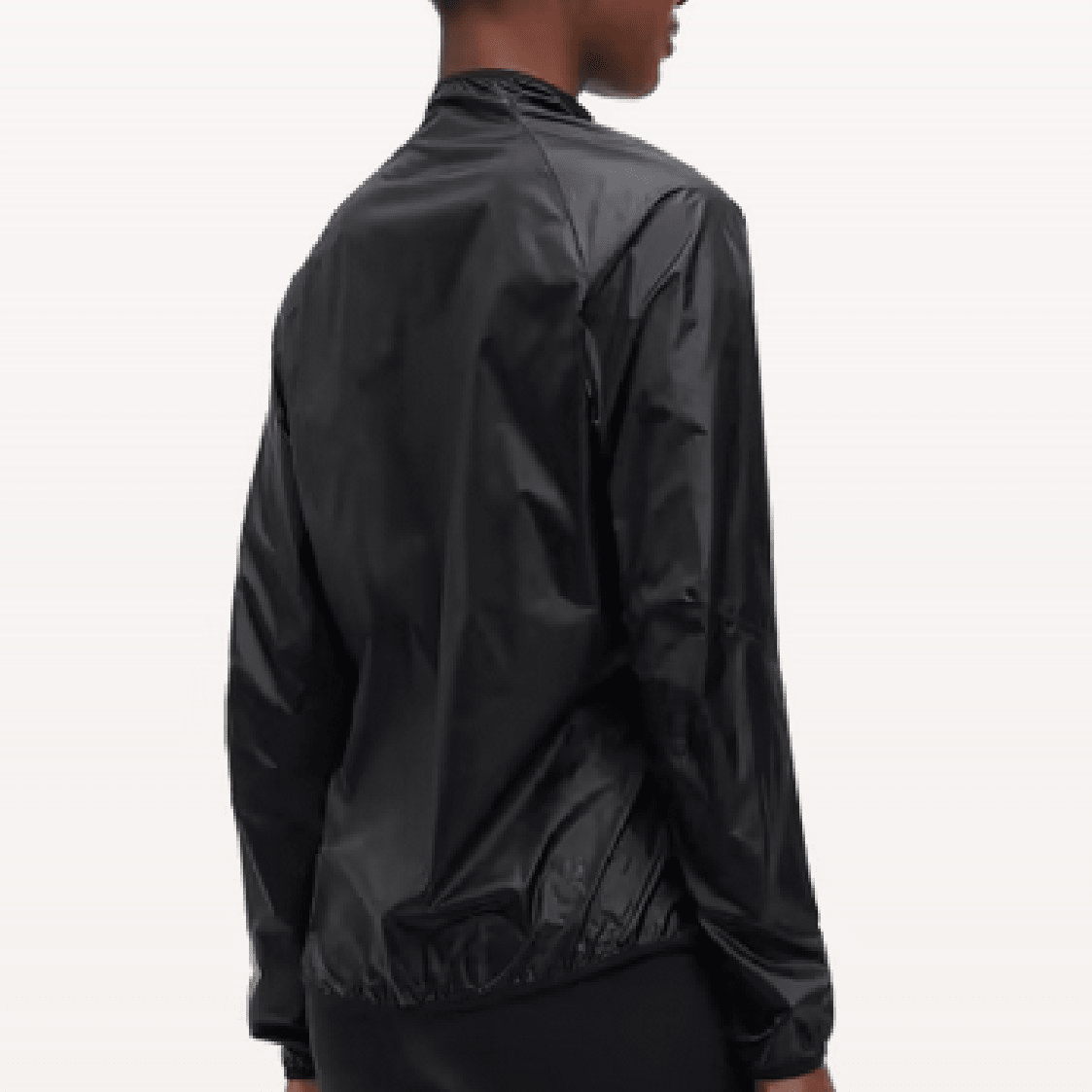 On Zero Jacket - Women's - 3 - Xciter Sports Apparel