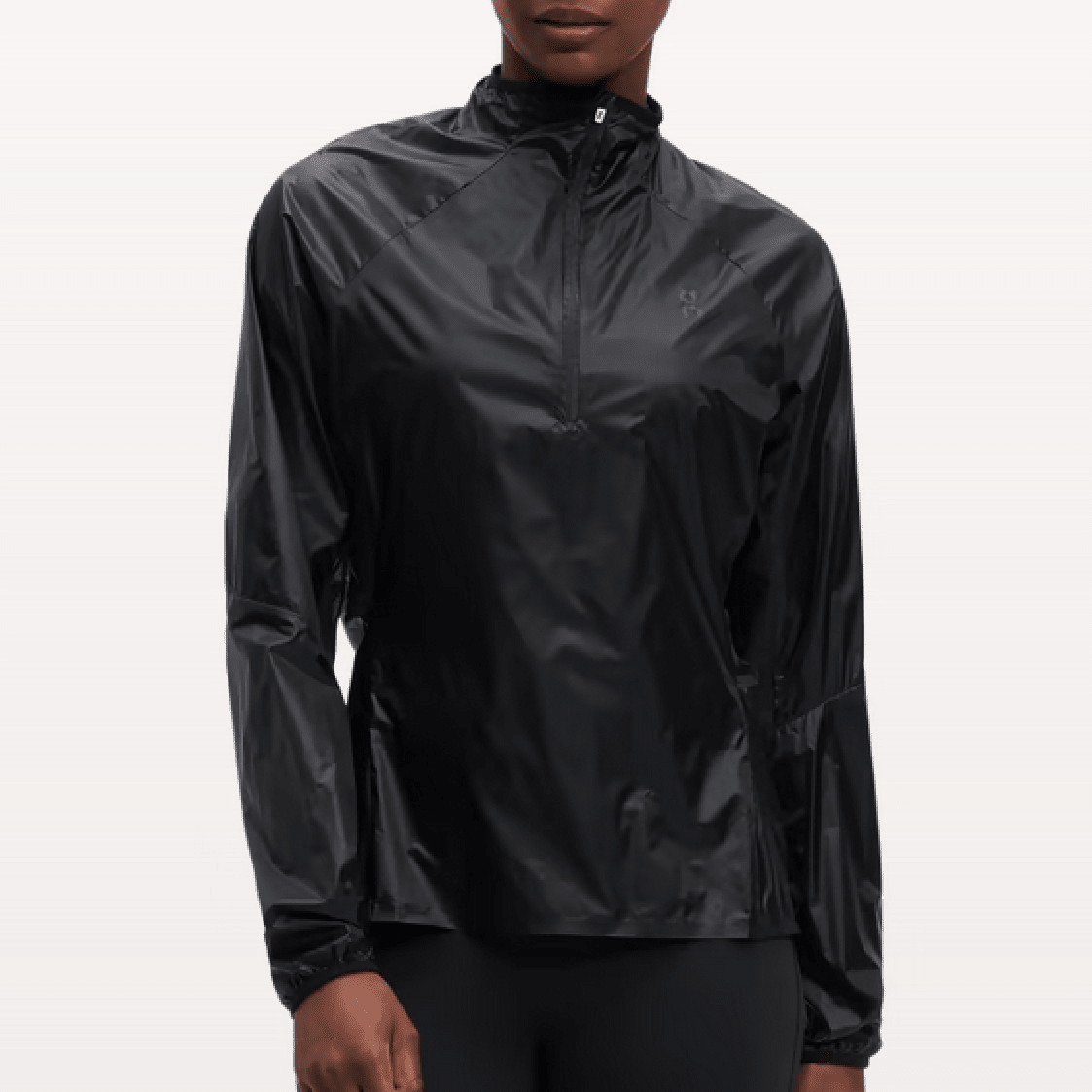 On Zero Jacket - Women's - 4 - Xciter Sports Apparel