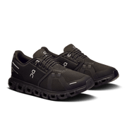Women's On Cloud 6 - All - Day Comfort Running & Lifestyle Shoe - 18 - Xciter Sports Apparel