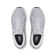 Women's On Cloud 6 - All - Day Comfort Running & Lifestyle Shoe - 2 - Xciter Sports Apparel