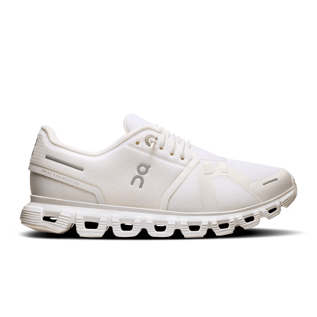 Women's On Cloud 6 - All - Day Comfort Running & Lifestyle Shoe - 7 - Xciter Sports Apparel