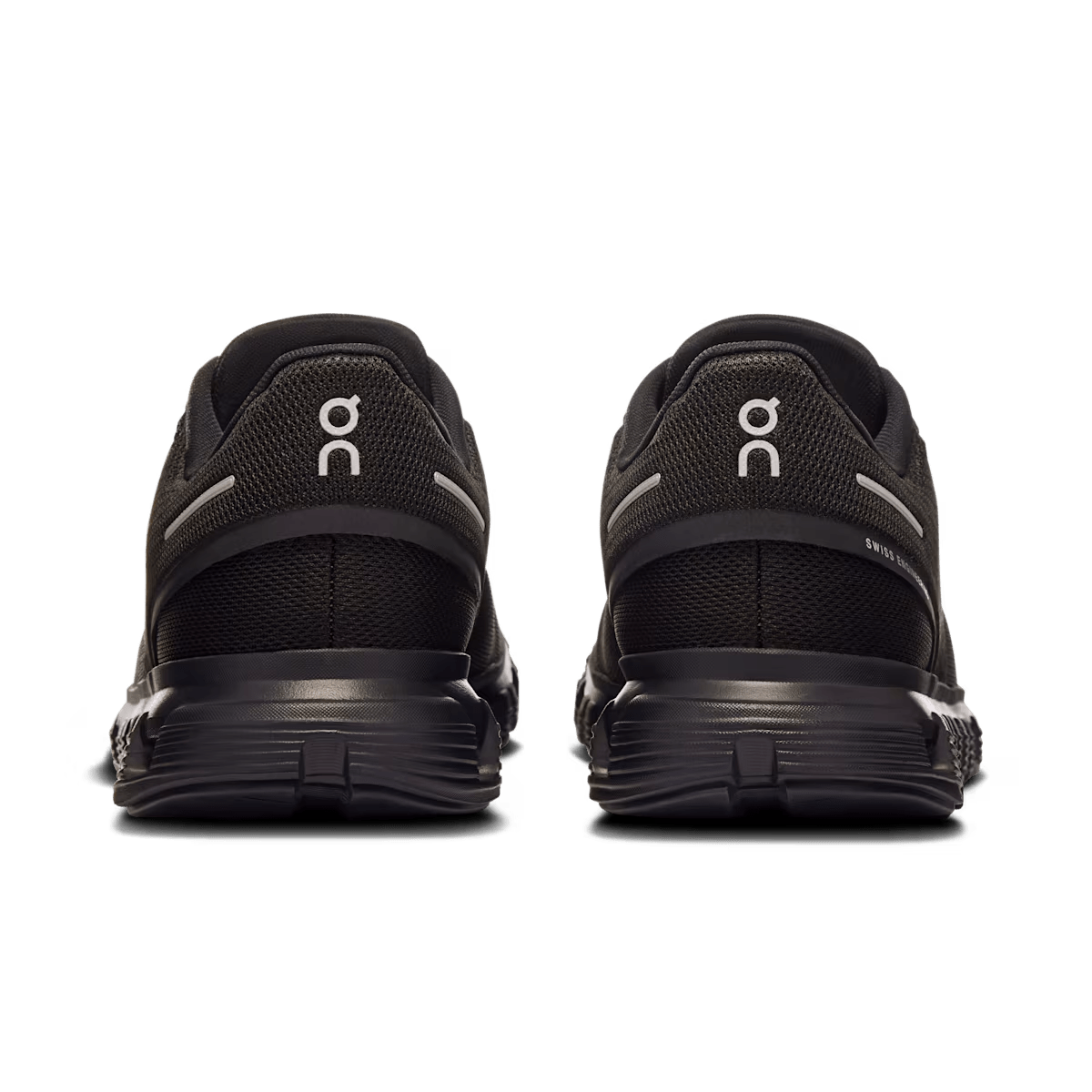 Women's On Cloud 6 - All - Day Comfort Running & Lifestyle Shoe - 17 - Xciter Sports Apparel