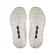 Women's On Cloud 6 - All - Day Comfort Running & Lifestyle Shoe - 9 - Xciter Sports Apparel
